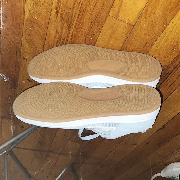 Nike SB Alleyoop "Obsidian Mist" sneakers Size 11 - Picture 5 of 5